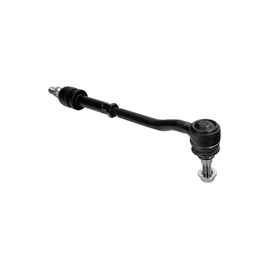 Spurstange mit Kugelgelenk | Porsche 993 RS 1994 – 1997 | OEM
