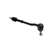 Spurstange mit Kugelgelenk | Porsche 993 RS 1994 – 1997 | OEM