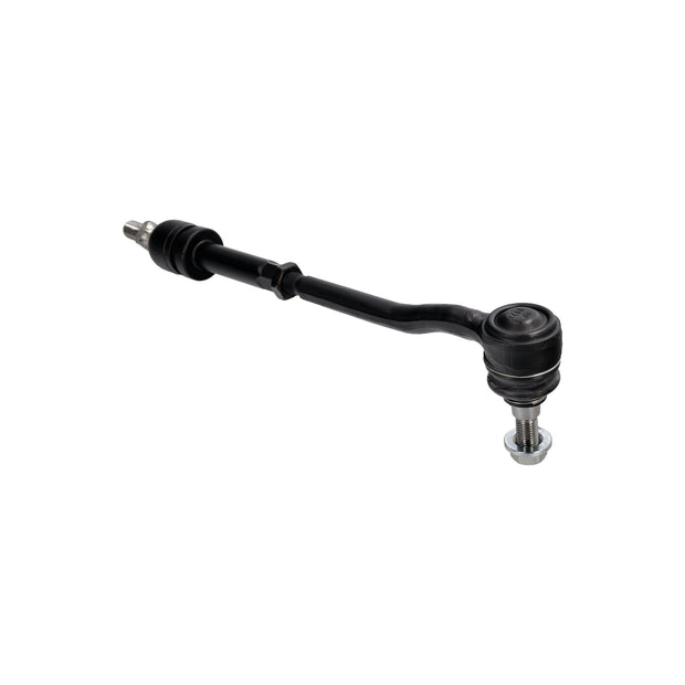 Spurstange mit Kugelgelenk | Porsche 993 RS 1994 – 1997 | OEM