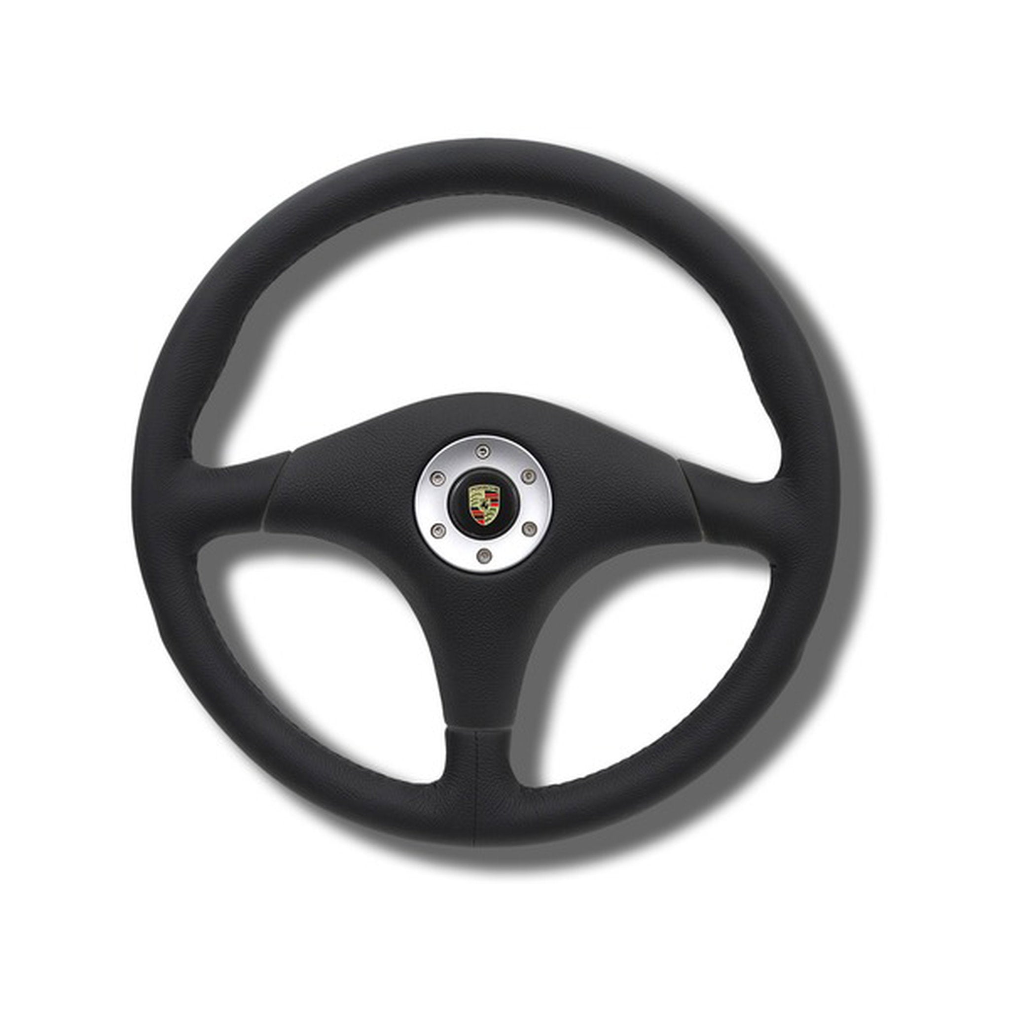 Steering Wheel RS-Style | Porsche 911 1974 – 1989 | Kits