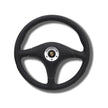 Steering Wheel RS-Style | Porsche 911 1974 – 1989 | Kits
