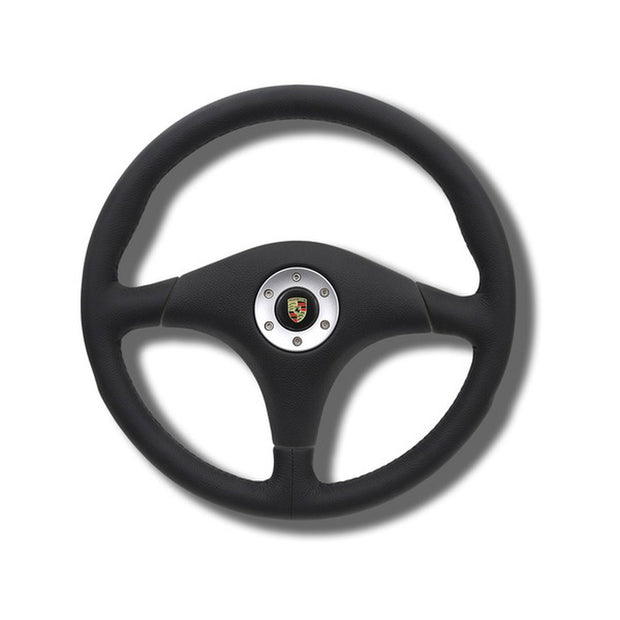 Steering Wheel RS-Style | Porsche 911 1974 – 1989 | Kits