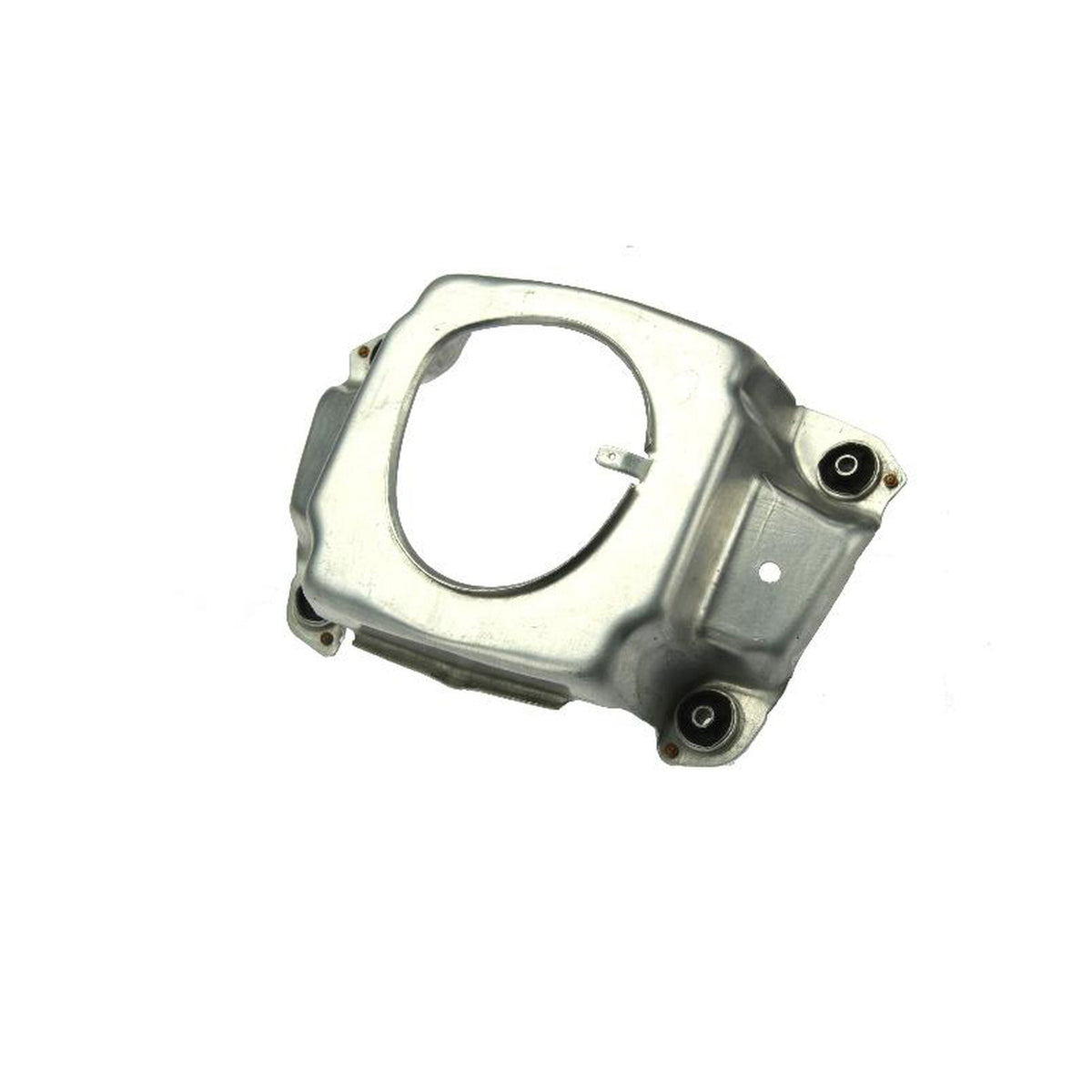 Retaining frame steering wheel airbag. Porsche 986 / 993 / 996
