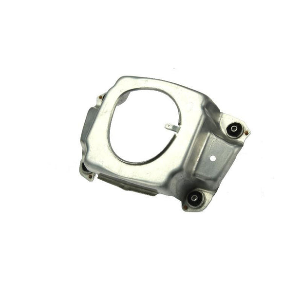 Steering wheel airbag retainer frame | Porsche 986 / 993 / 996 | OEM