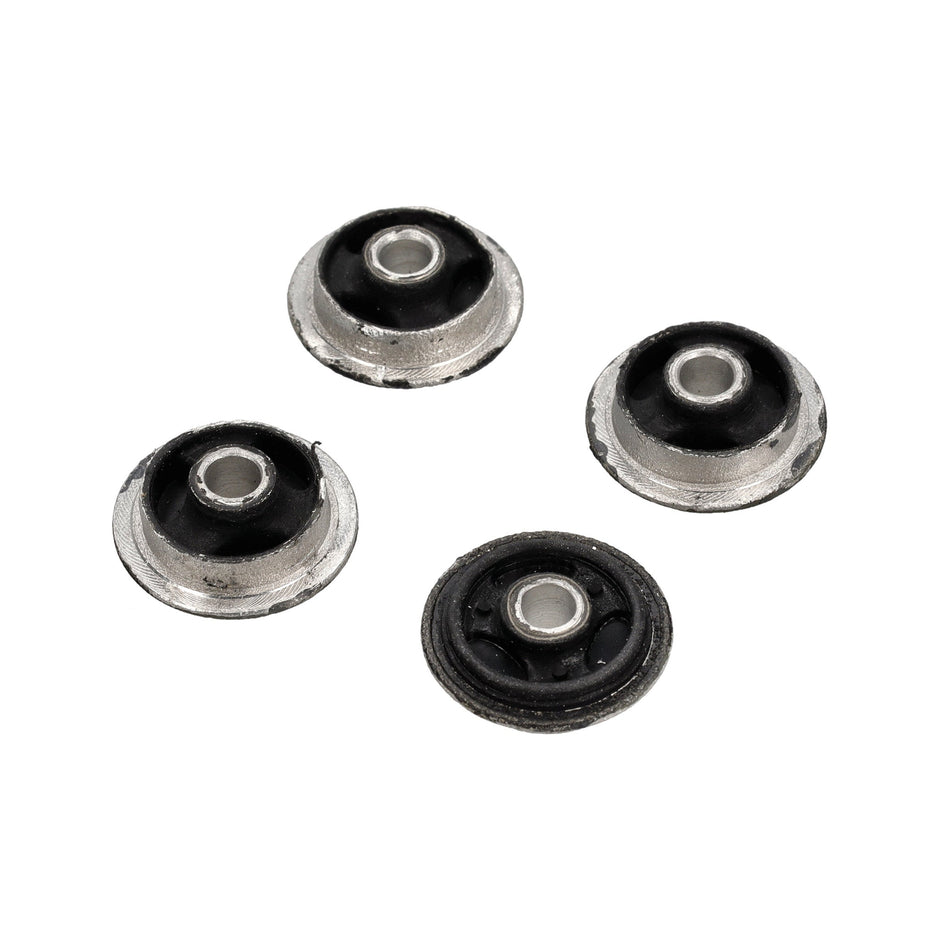 Buchsen-Reparatursatz für Lenkradhalterahmen | Porsche 986 / 993 / 996 | OEM