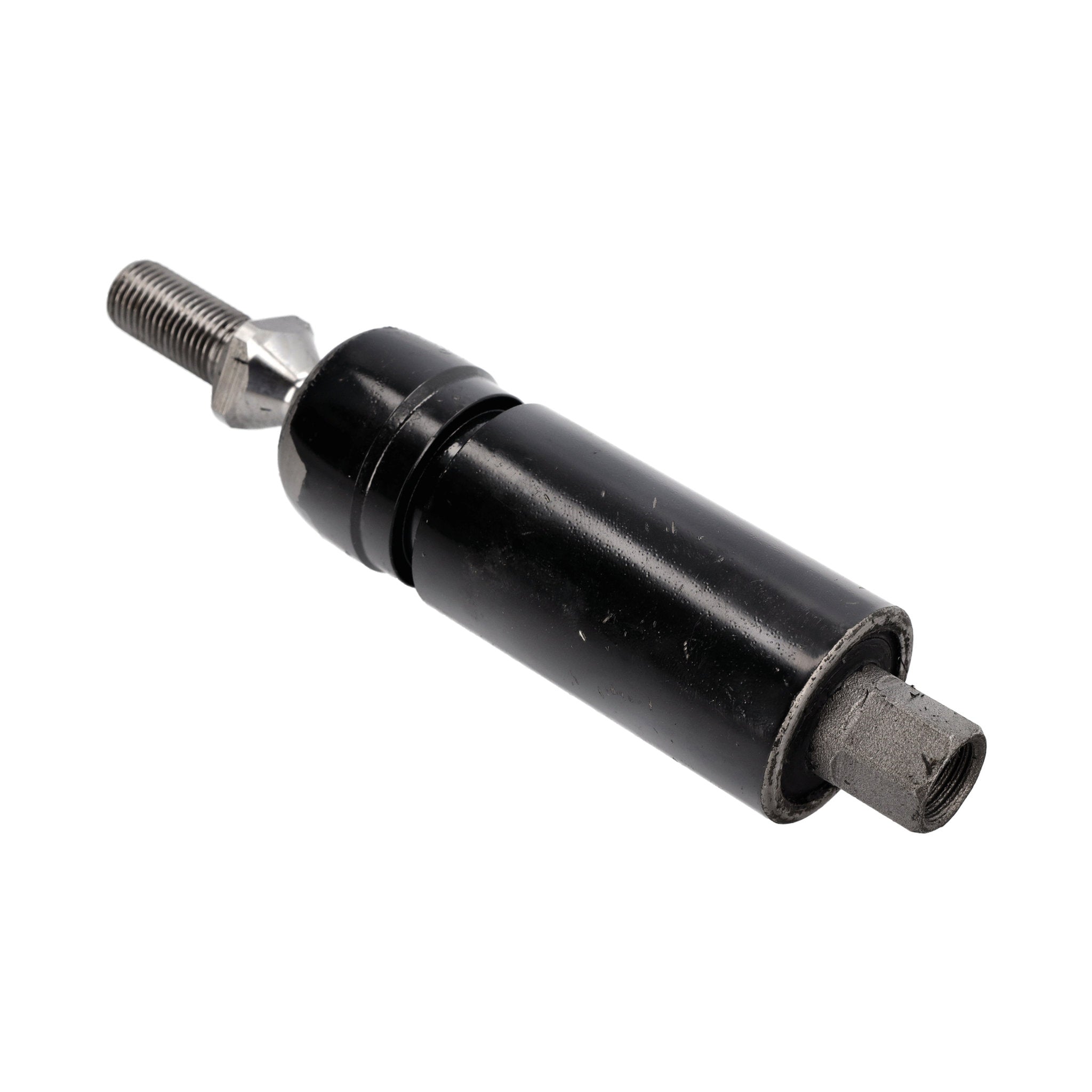 Spurstangen-Innengelenk | Porsche 993 1994 – 1997 | OEM