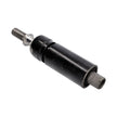 Spurstangen-Innengelenk | Porsche 993 1994 – 1997 | OEM