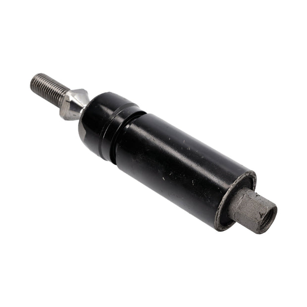 Spurstangen-Innengelenk | Porsche 993 1994 – 1997 | OEM