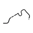 Return Line Power Steering | Porsche 993 Turbo | Porsche Original