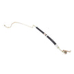 Power Steering Pressure Line | Porsche 993 | Porsche Genuine