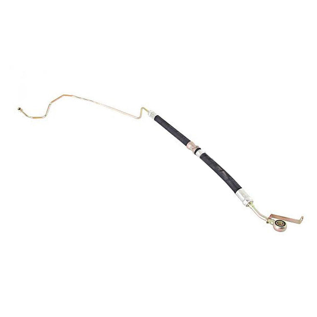 Druckleitung Servolenkung | Porsche 993 | Porsche Originalteil