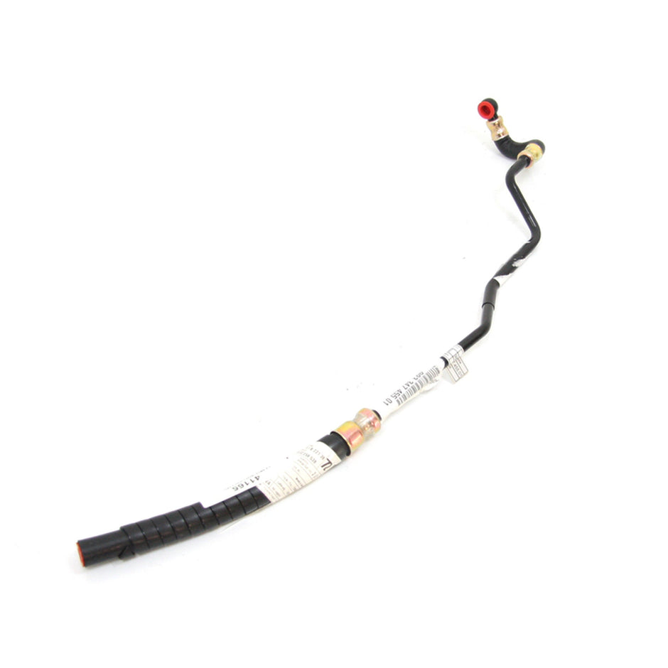 Return Line Power Steering RHD | Porsche 993 | Porsche Original