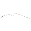 Pressure Line Power Steering RHD | Porsche 993 | Porsche Original