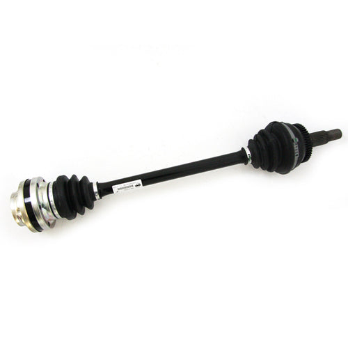 Front Driveshaft | Porsche 993 C4 / C4S / Turbo | Porsche Original