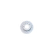 Bremsscheibe hinten Standard Coat Z | Porsche 993 | Zimmermann