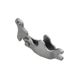 Handbrake shoe expander | Porsche 911 Turbo (930) / 964 / 993 / 996 / 997 / 928 / 968 | Genuine Porsche Part