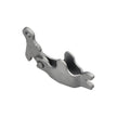 Porsche Original – Handbremsbackenspreizer Porsche 930 / 964 / 993 / 996 / 997 / 928 / 968