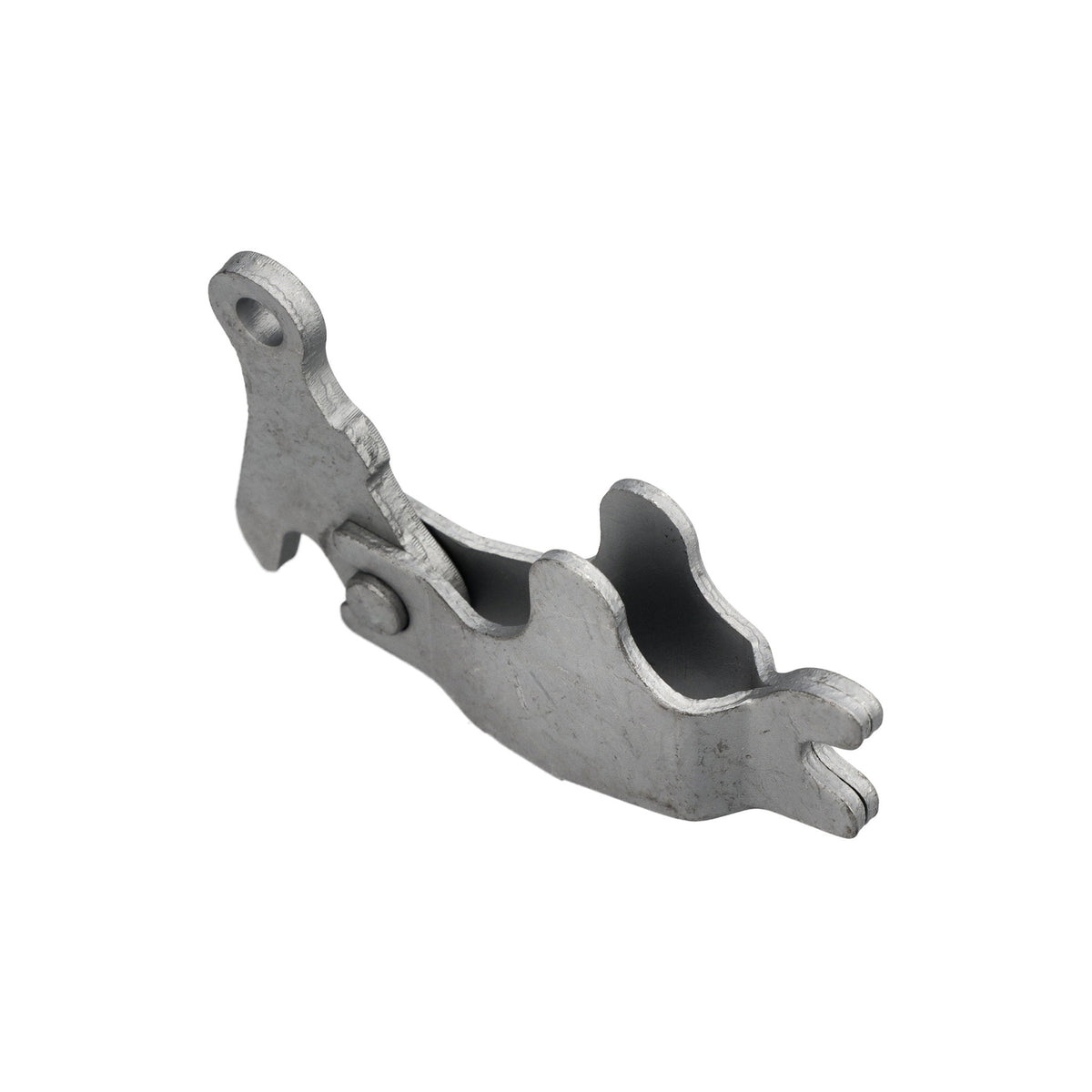Handbrake Shoe Spreader | Porsche 928 / 930 / 964 / 968 / 993 / 996 / 997 | Porsche Original