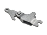 Handbrake shoe expander | Porsche 911 Turbo (930) / 964 / 993 / 996 / 997 / 928 / 968 | Genuine Porsche Part – image 2