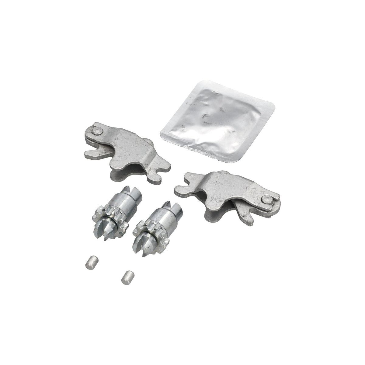 Handbrake Shoe Spreader & Adjuster | Porsche 928 / 930 / 964 / 968 / 993 / 996 / 997 | Textar