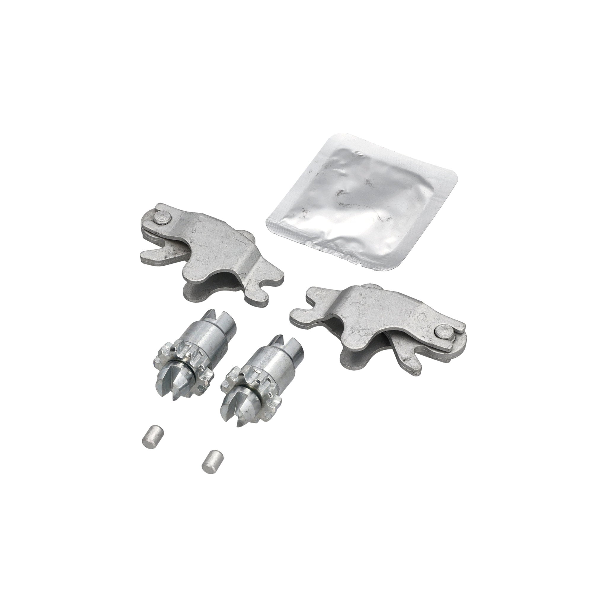 Handbremsbacken-Spreizer & Einsteller | Porsche 928 / 930 / 964 / 968 / 993 / 996 / 997 | Textar