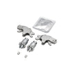 Handbremsbacken-Spreizer & Einsteller | Porsche 928 / 930 / 964 / 968 / 993 / 996 / 997 | Textar