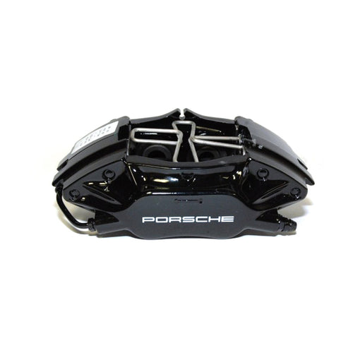 Bremssattel hinten | Porsche 964 Carrera RS / 993 C2 | Porsche Original