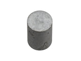 Handbrake Shoe Pin | Porsche 911 Turbo (930) / 928 / 964 / 996 / 997 | Genuine Porsche Part – image 2