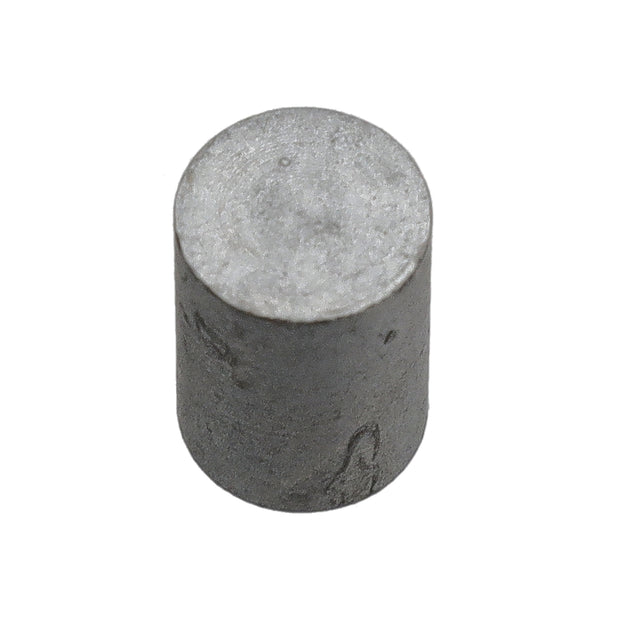 Stift für Handbremsbacken Porsche 911 Turbo / 928 / 964 / 996 / 997, Ansicht 2