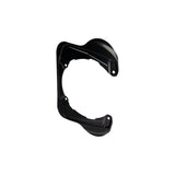 Rear Brake Disc Dust Shield | Porsche 993 1995 – 1998