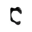 Brake Disc Backing Plate Rear | Porsche 993 1995 – 1998 | OEM