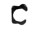 Rear Brake Disc Dust Shield | Porsche 993 1995 – 1998 – image 2