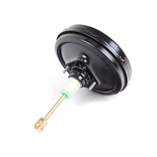 Bremskraftverstärker | Porsche 993 | Porsche Originalteil