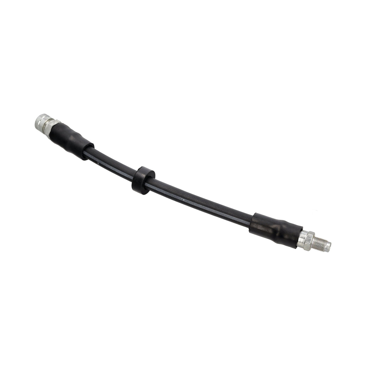 Brake caliper - brake hose rear | Porsche 993 C2 / C4 up to 09.1994 | OEM