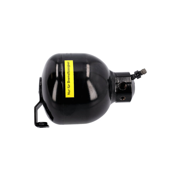 Druckspeicher Antiblockiersystem | Porsche 993 / Carrera GT | Porsche Originalteil