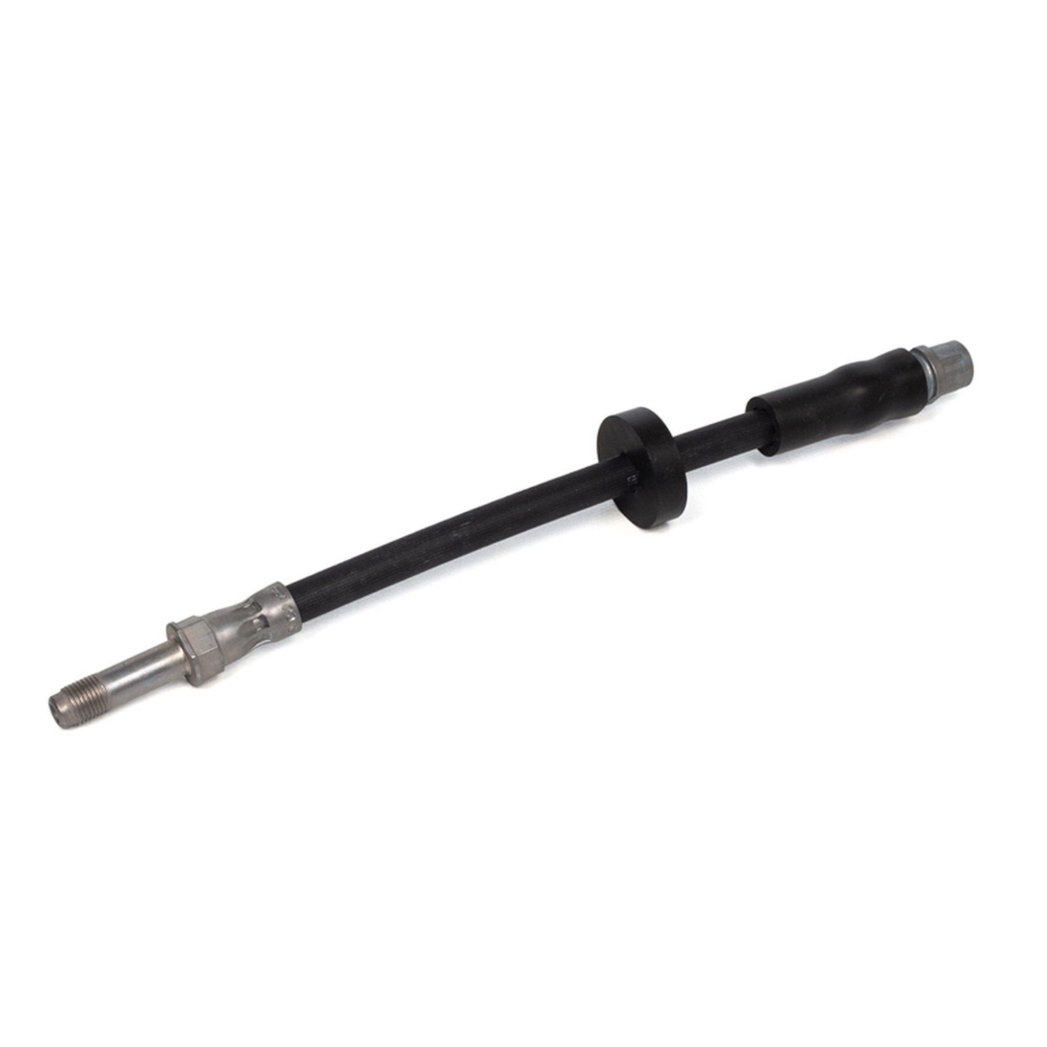 Brake caliper-brake hose rear | Porsche 993 C2 / C4 from 1995 | Porsche Original