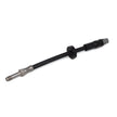 Brake caliper-brake hose rear | Porsche 993 C2 / C4 from 1995 | Porsche Original