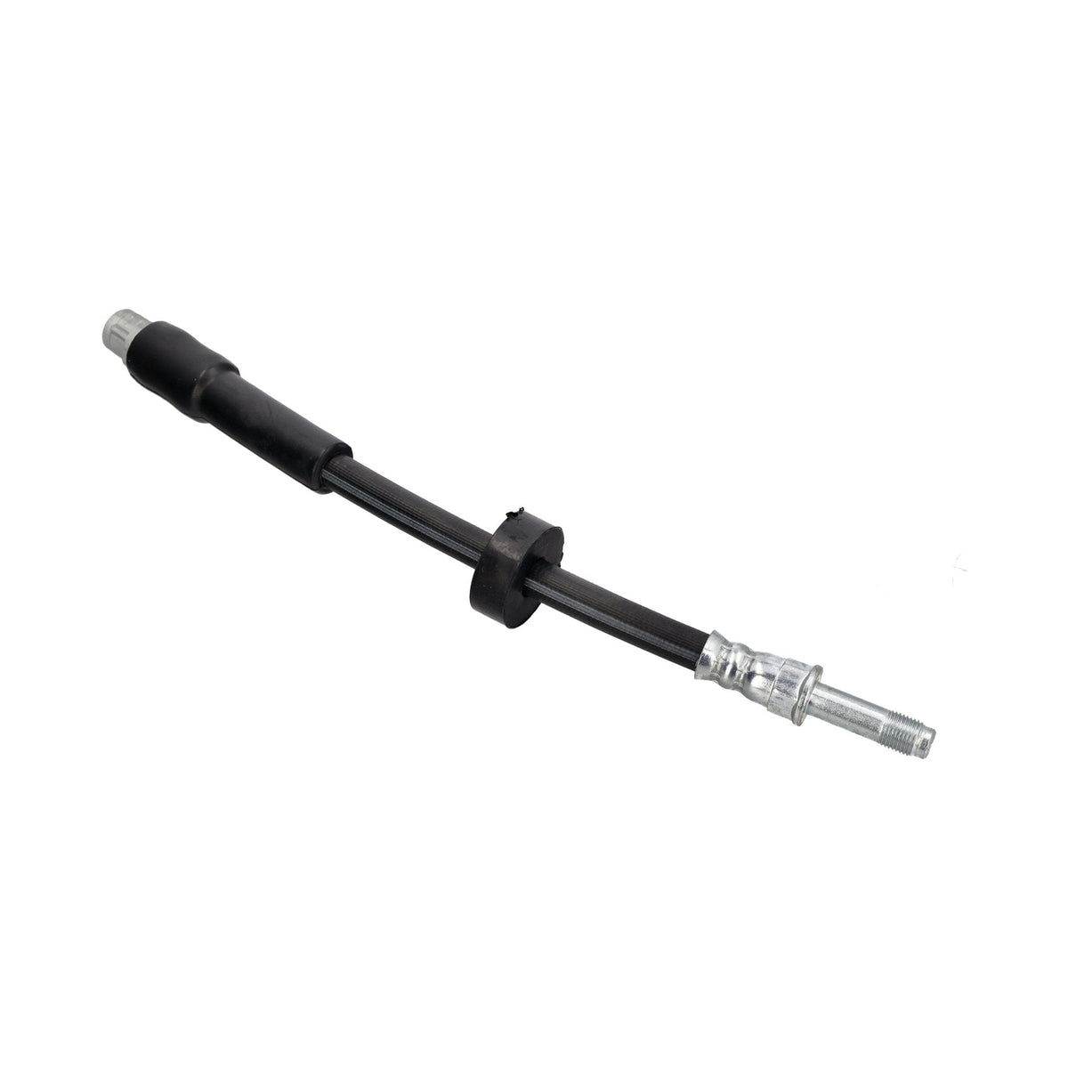 Bremssattel-Bremsschlauch hinten | Porsche 993 C2 / C4 ab 1995 | OEM