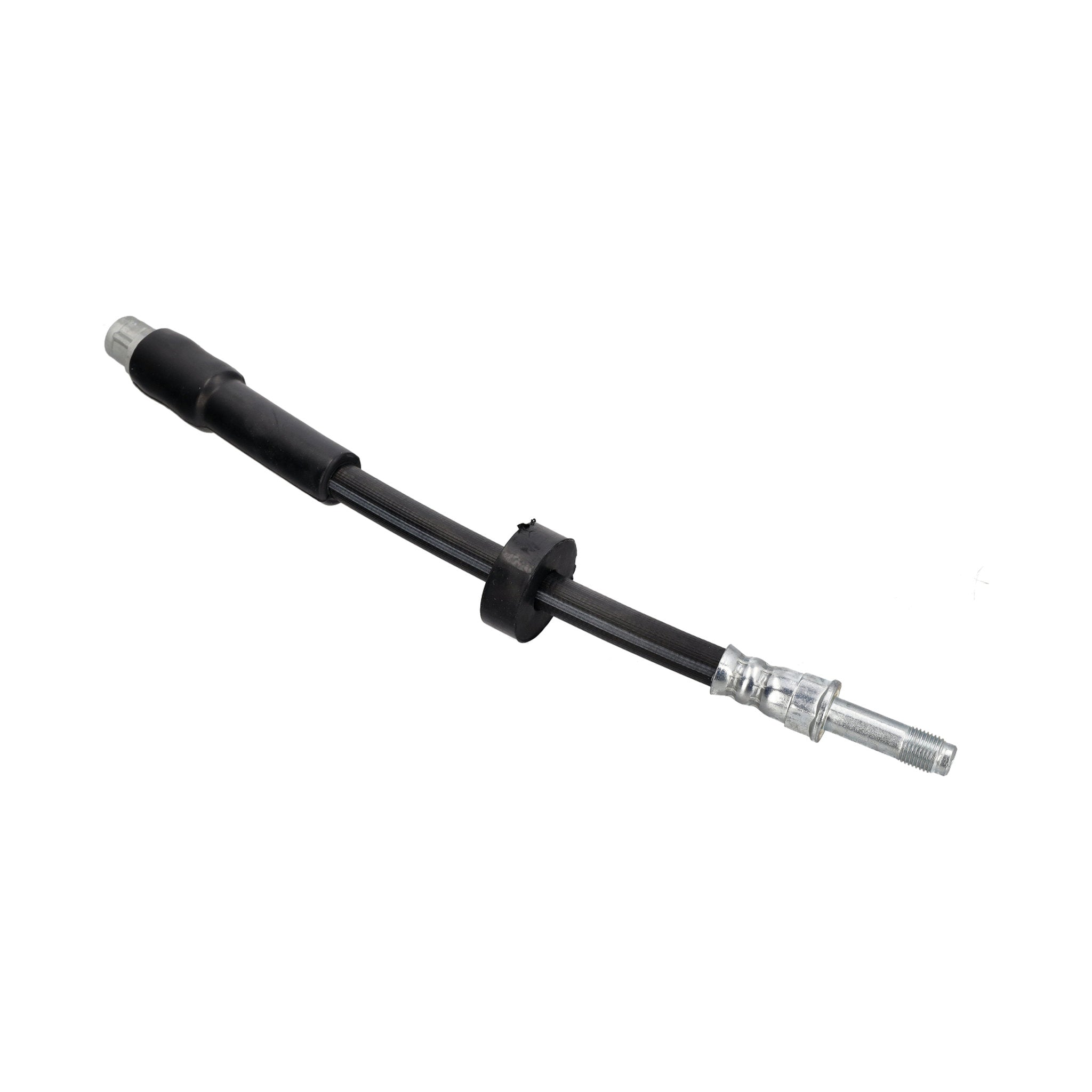 Brake caliper brake hose rear | Porsche 993 C2 / C4 from 1995 | OEM