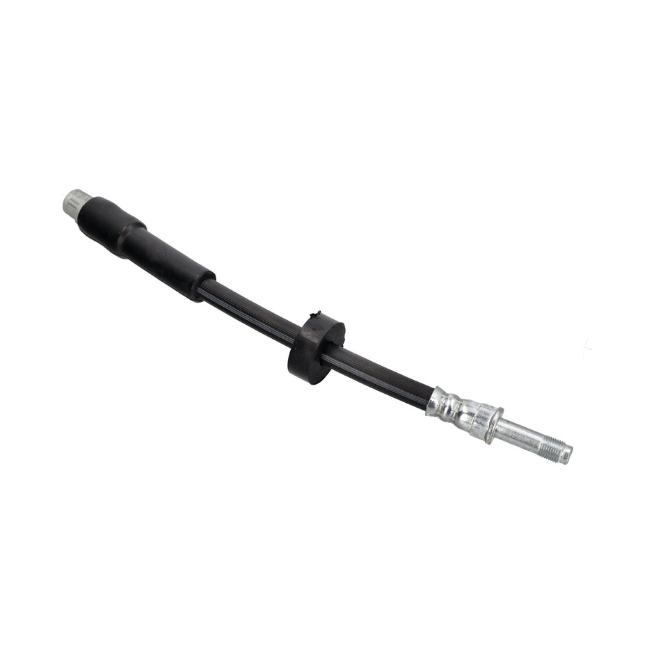 Brake caliper brake hose rear | Porsche 993 C2 / C4 from 1995 | OEM