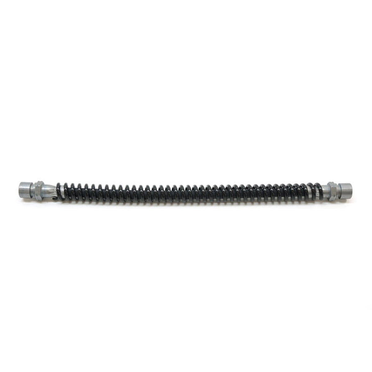 Brake caliper-brake hose front | Porsche 964 / 993 | Porsche Original
