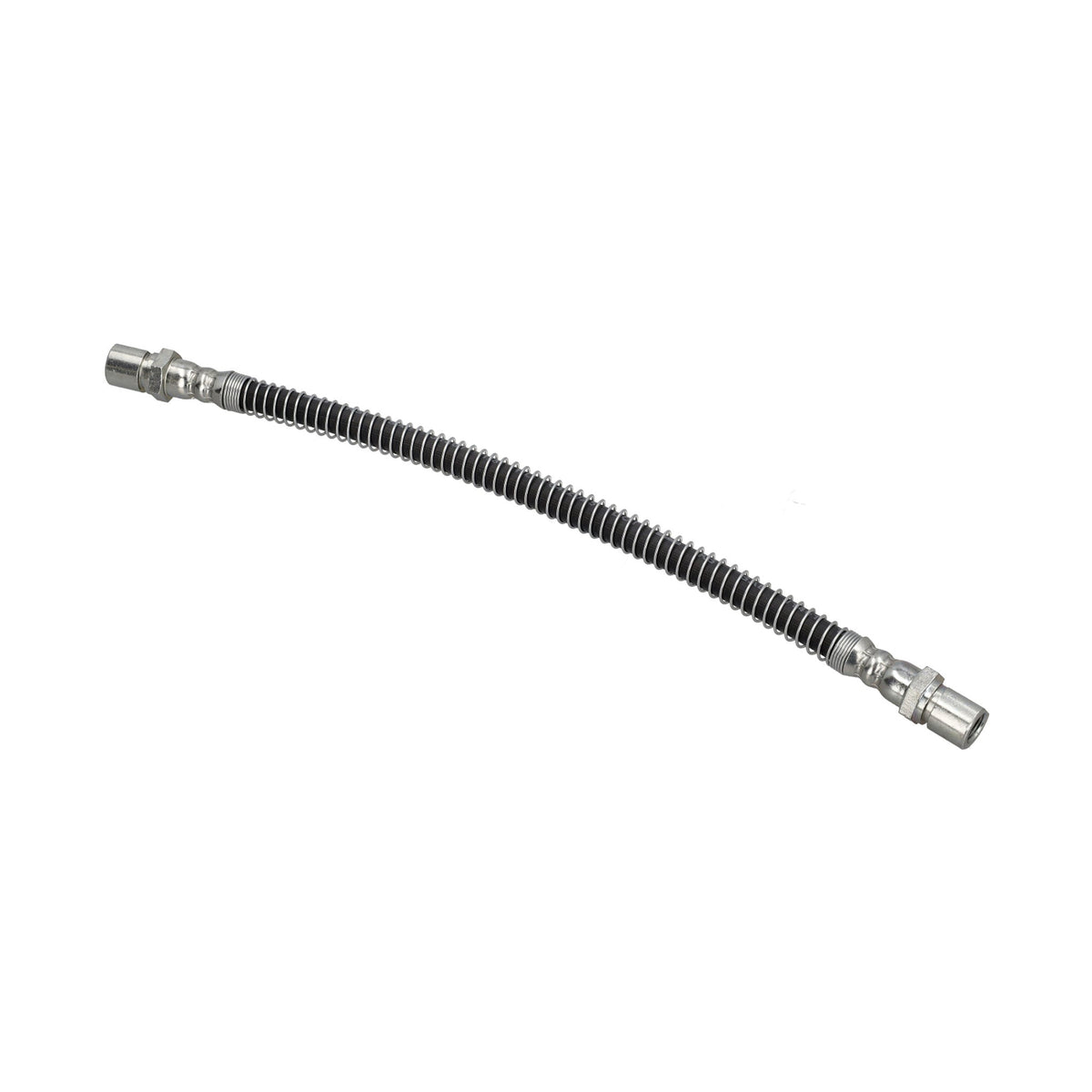 Brake caliper brake hose front Porsche 964 / 993 - OEM