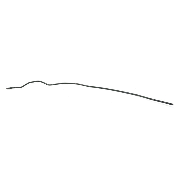 Unterdruckleitung Bremskraftverstärker | Porsche 993 bis 1996 | Porsche Originalteil