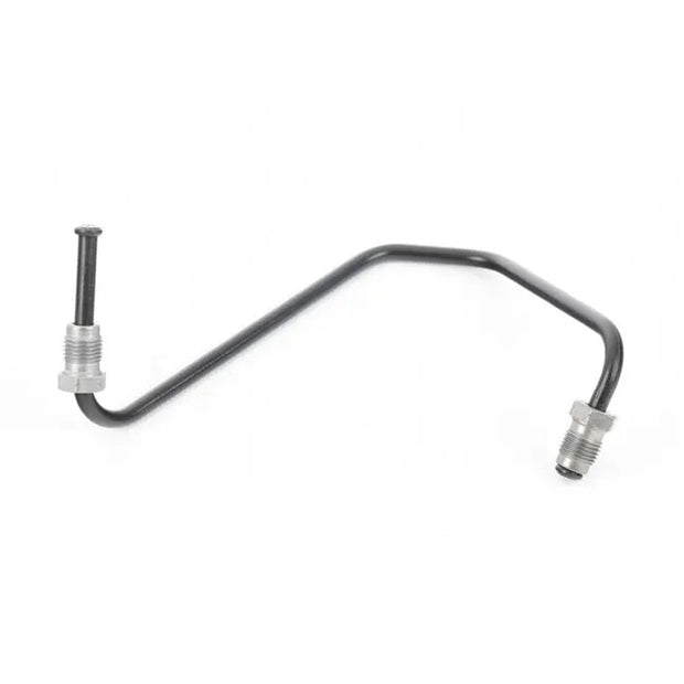 Bremssattel-Bremsleitung | Porsche 993 | Porsche Originalteil