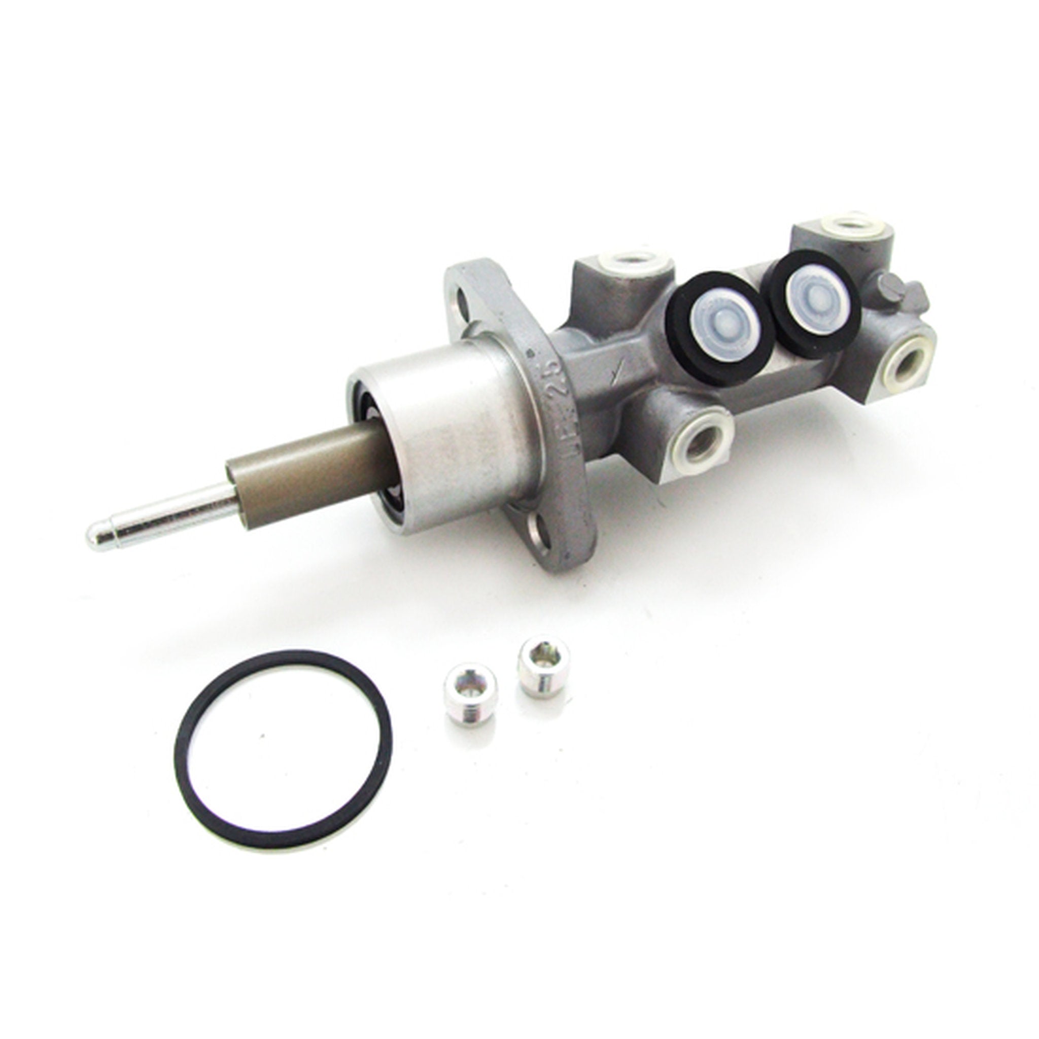 Master Cylinder | Porsche 993 C4 / RS / Turbo | Porsche Original