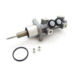 Master Cylinder | Porsche 993 C4 / RS / Turbo | Porsche Original