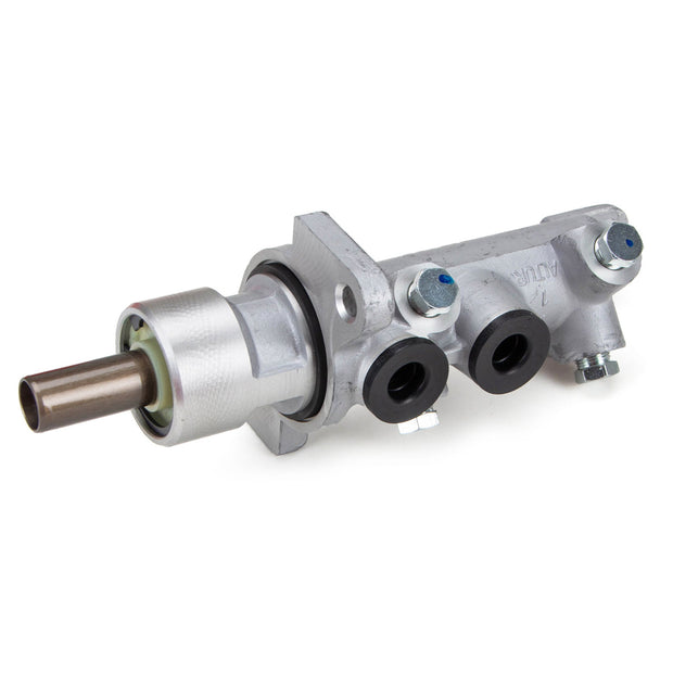 Hauptbremszylinder | Porsche 993 C2 1995–1998 | Porsche Originalteil