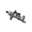 Brake Master Cylinder | Porsche 993 C2 1995 – 1998 | TRW