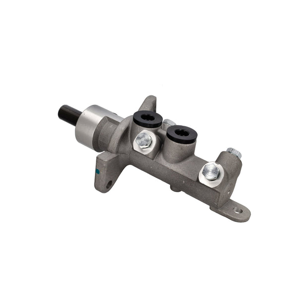 Hauptbremszylinder | Porsche 993 C2 1995–1998 | TRW