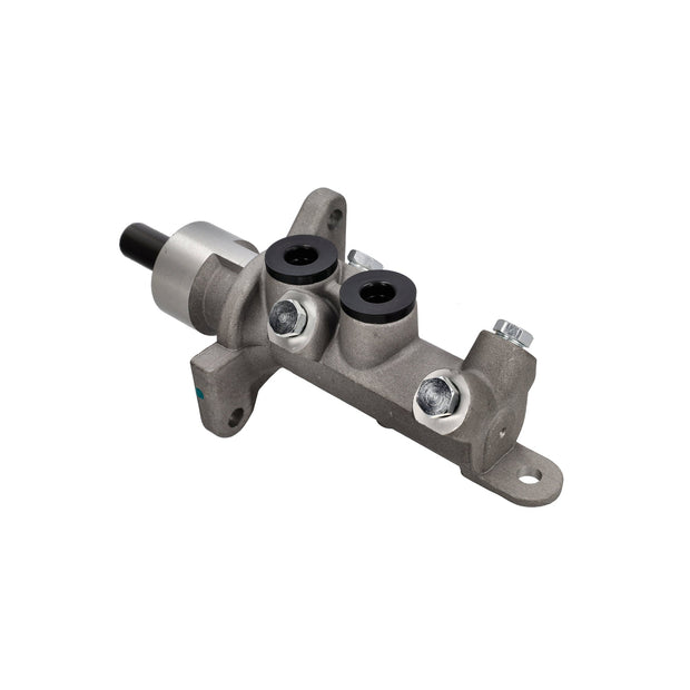 Hauptbremszylinder | Porsche 993 C2 1995–1998 | OEM / Erstausrüsterqualität